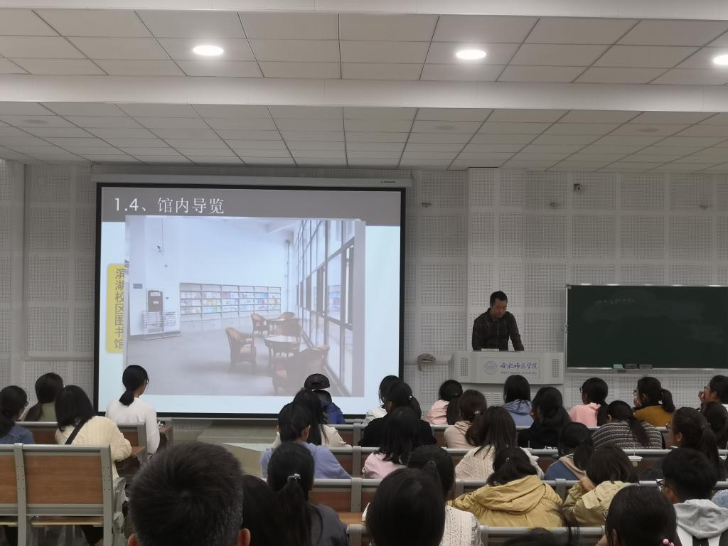 国产成人精品白浆久久69