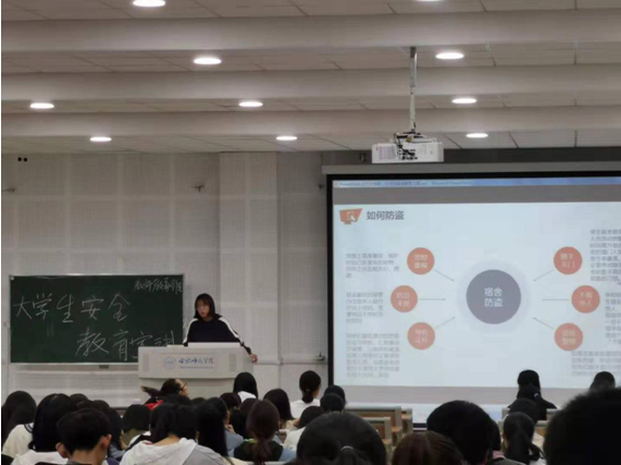 国产成人精品白浆久久69
