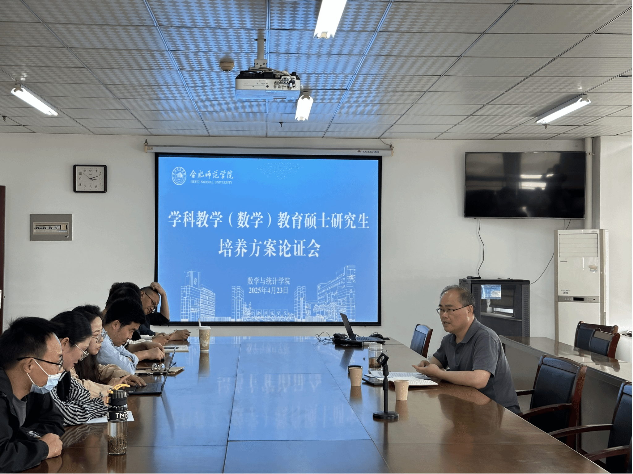 国产成人精品白浆久久69
