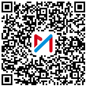 国产成人精品白浆久久69