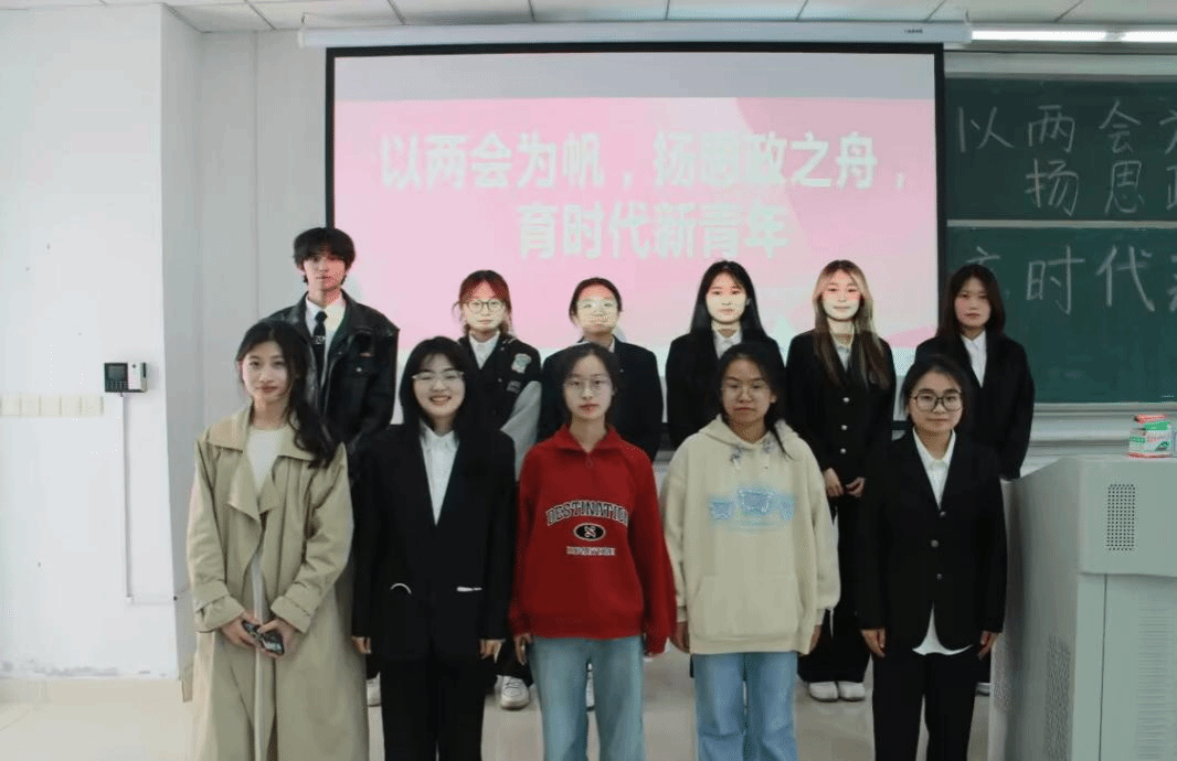 国产成人精品白浆久久69