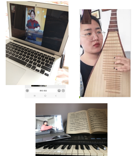 国产成人精品白浆久久69