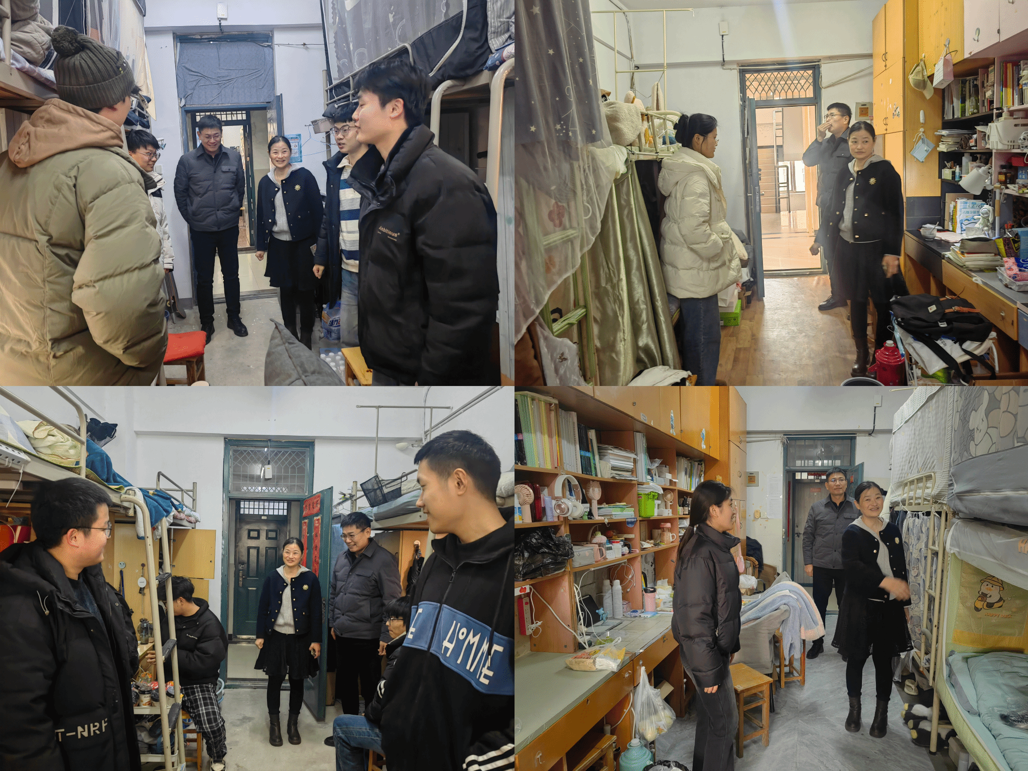 国产成人精品白浆久久69