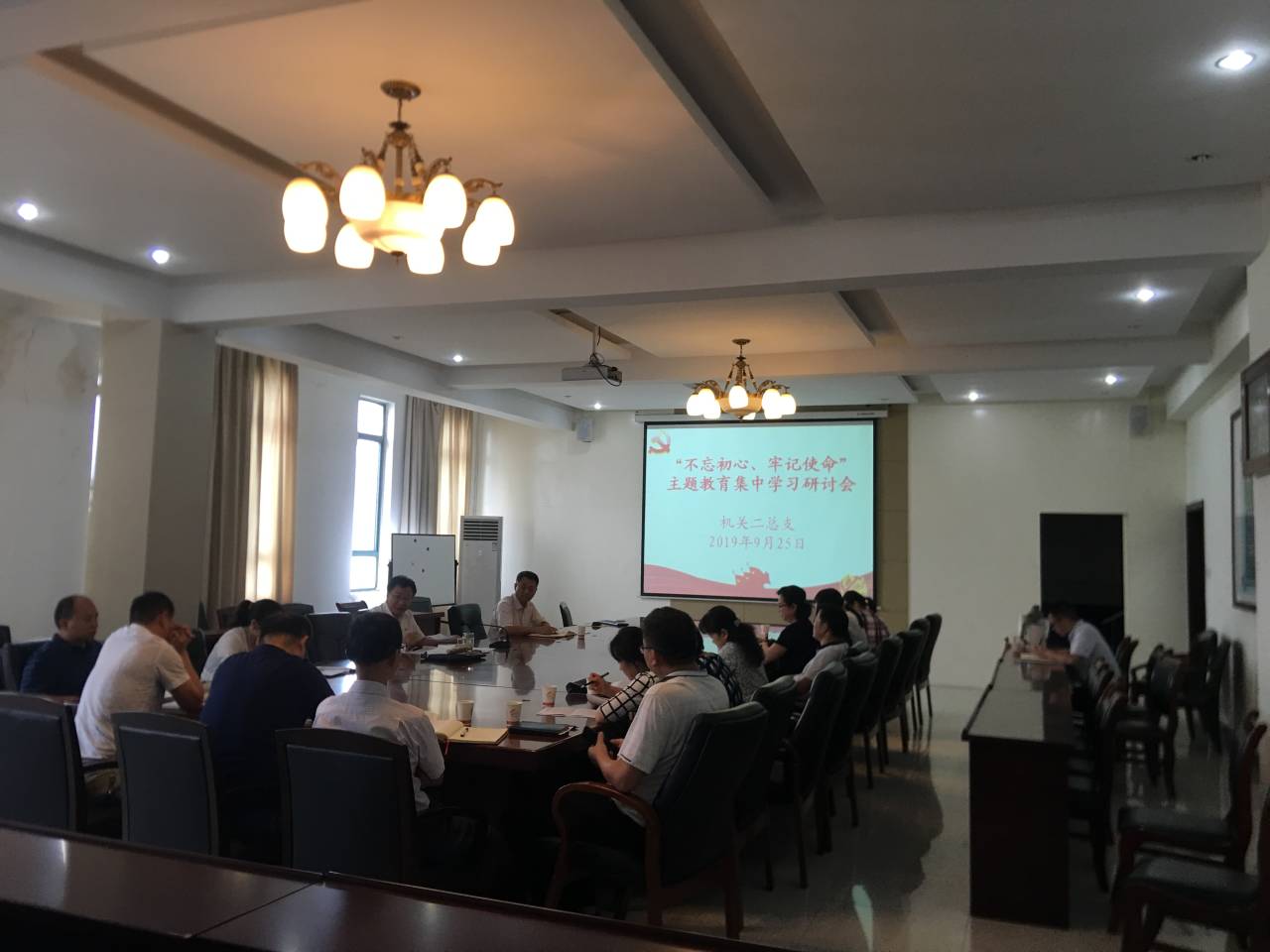 国产成人精品白浆久久69