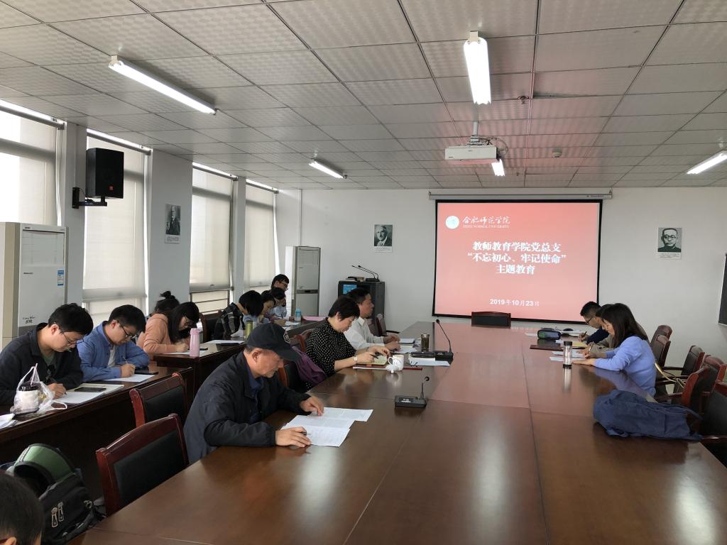 国产成人精品白浆久久69