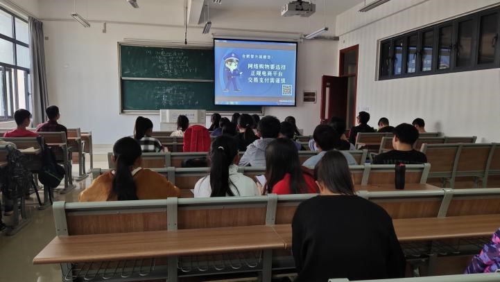 国产成人精品白浆久久69