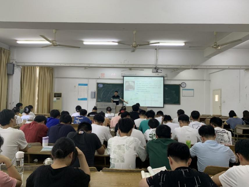 国产成人精品白浆久久69