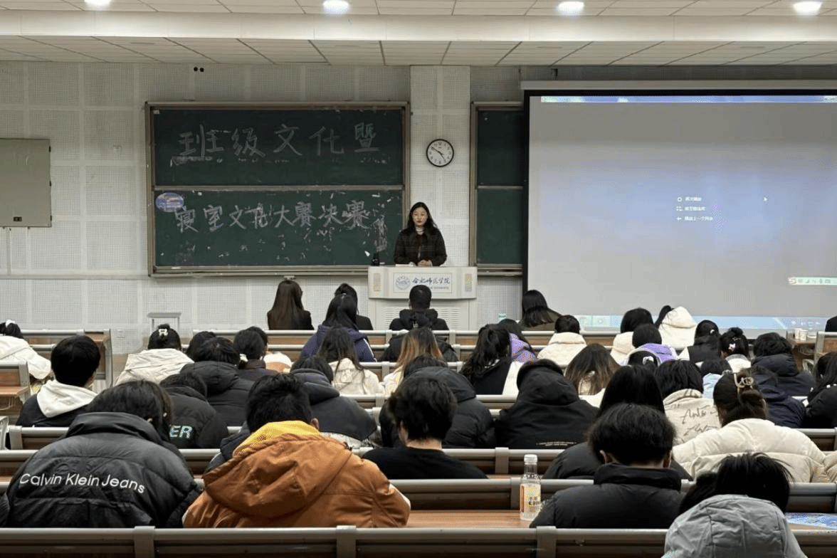 国产成人精品白浆久久69