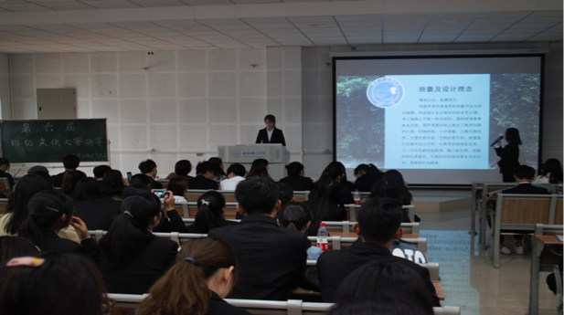 国产成人精品白浆久久69