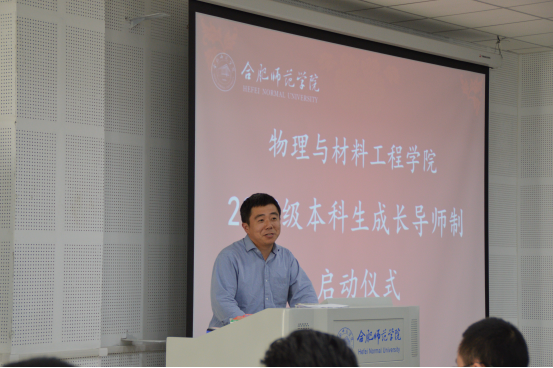 国产成人精品白浆久久69