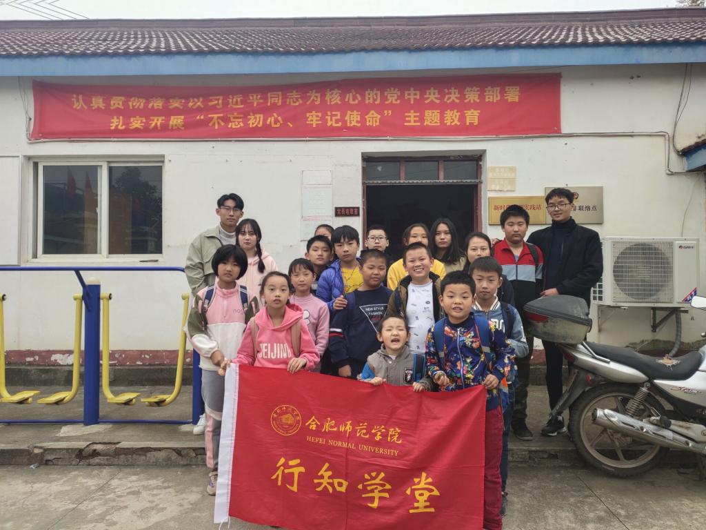 国产成人精品白浆久久69