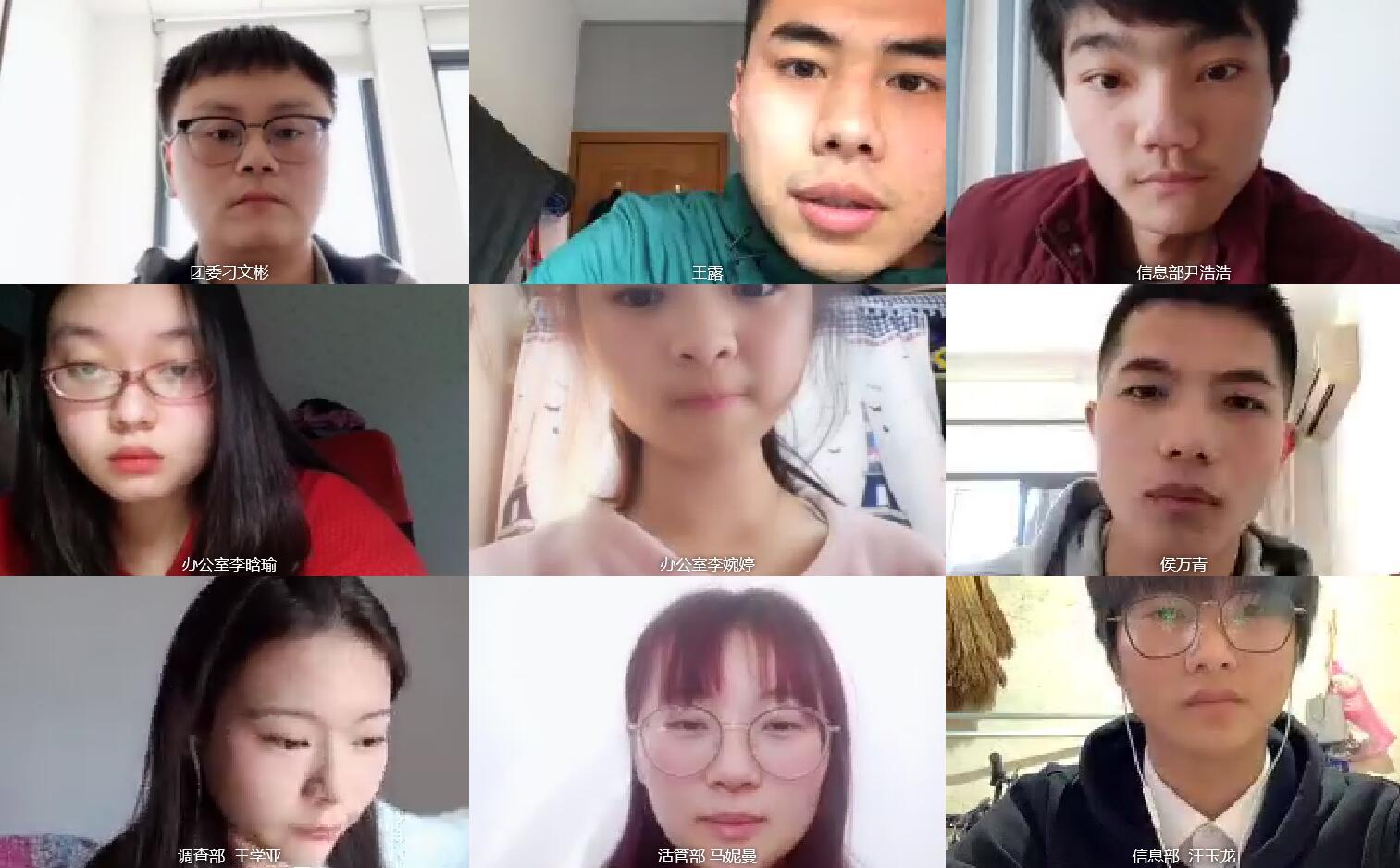 国产成人精品白浆久久69