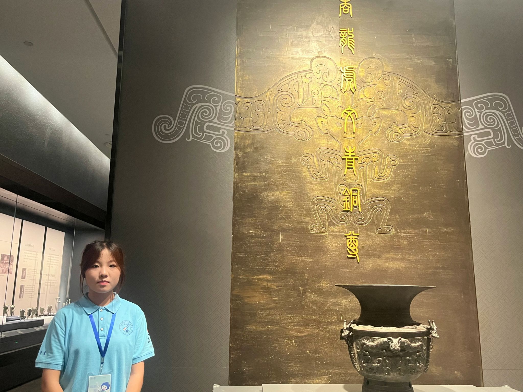 国产成人精品白浆久久69