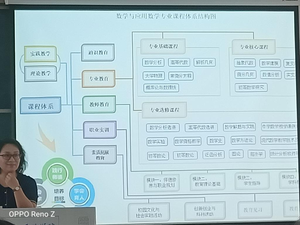 国产成人精品白浆久久69