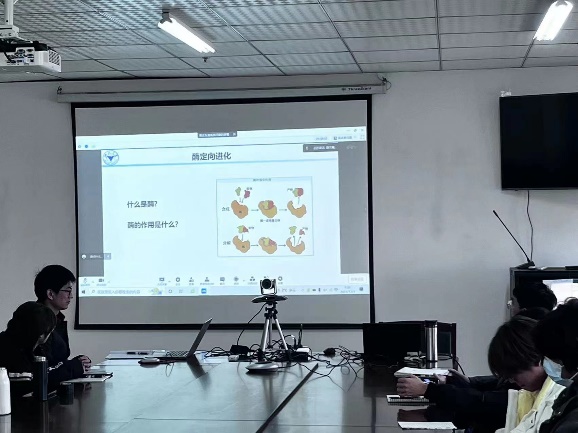 国产成人精品白浆久久69