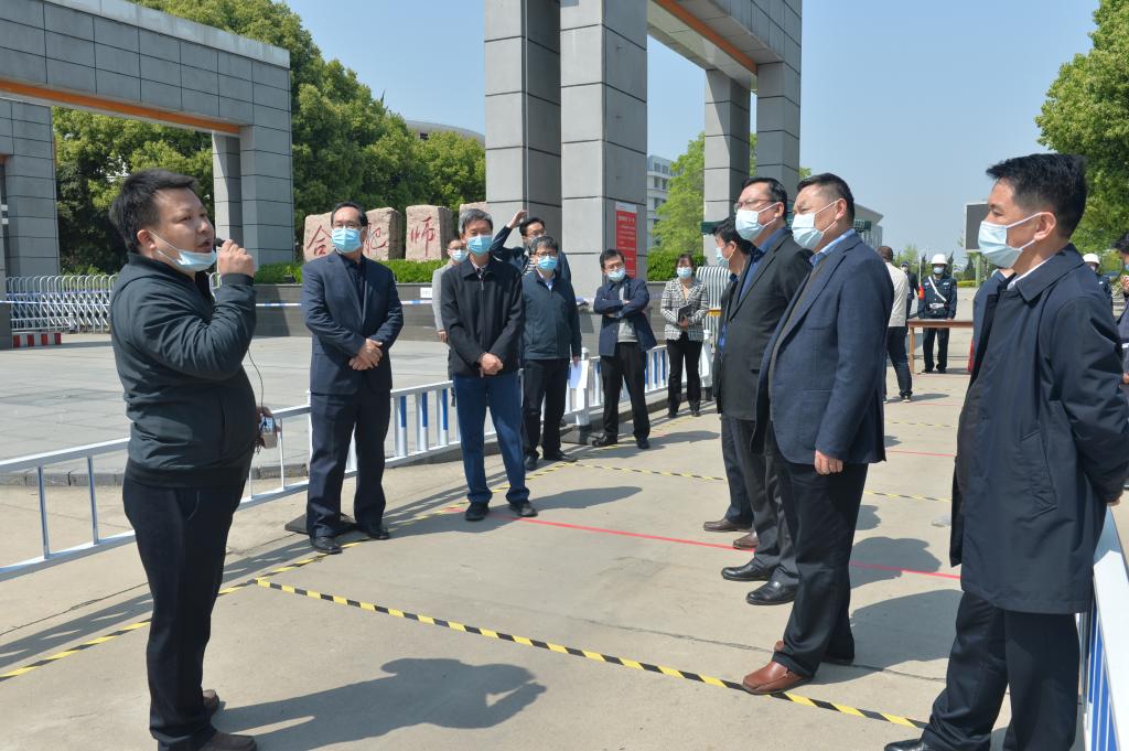 国产成人精品白浆久久69