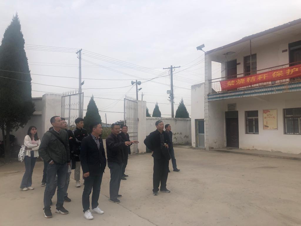 国产成人精品白浆久久69