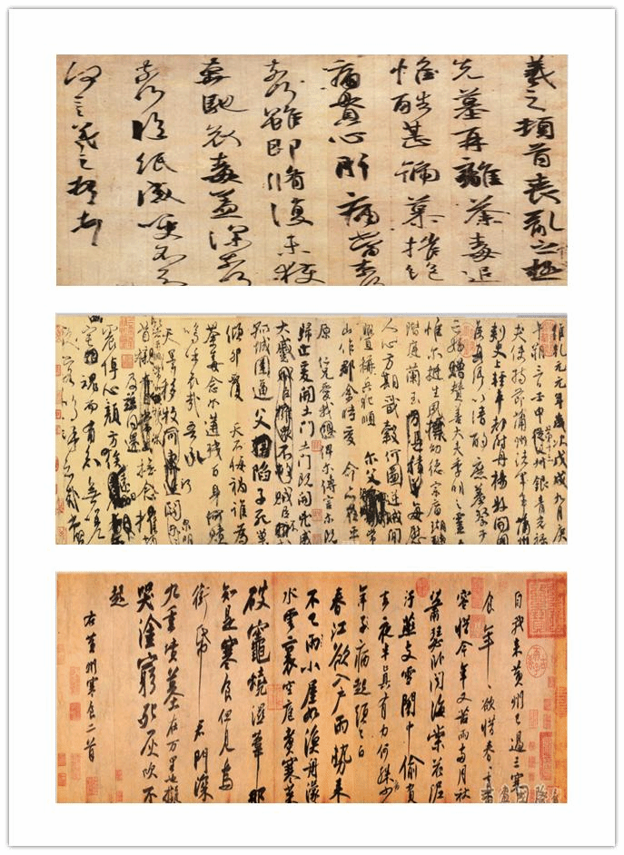 国产成人精品白浆久久69
