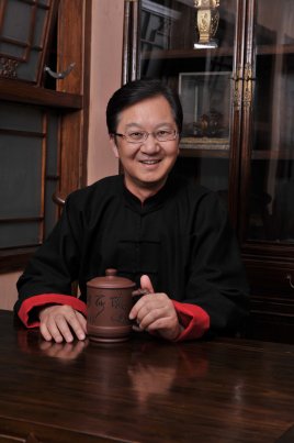 国产成人精品白浆久久69