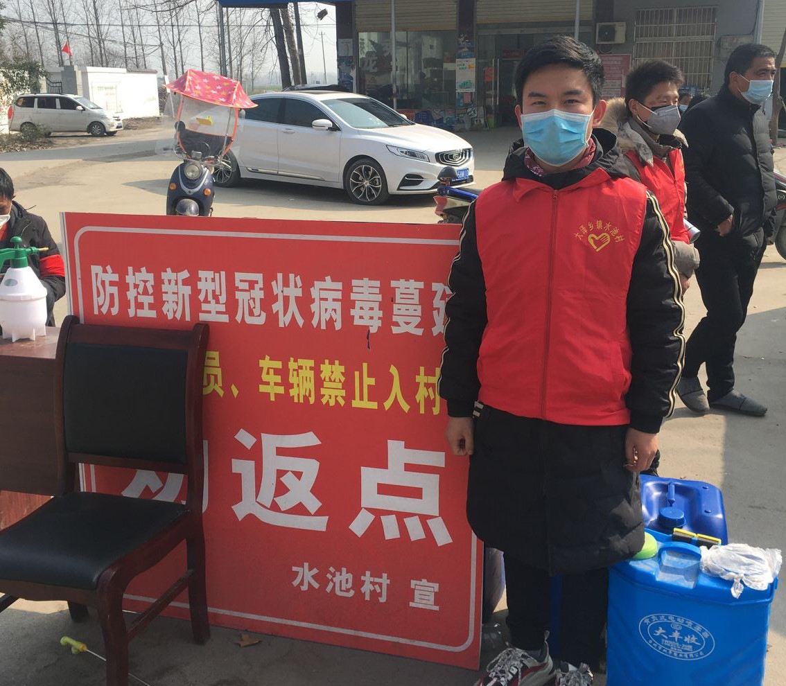 国产成人精品白浆久久69
