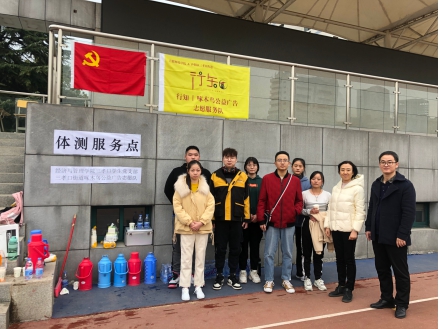 国产成人精品白浆久久69