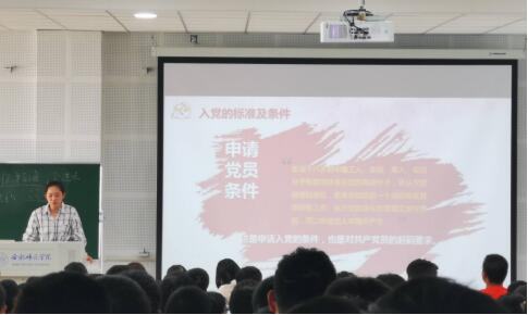 国产成人精品白浆久久69