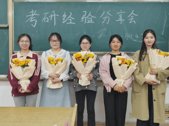 国产成人精品白浆久久69