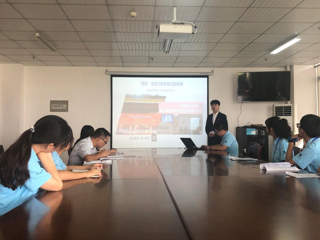 国产成人精品白浆久久69