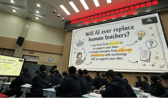 国产成人精品白浆久久69