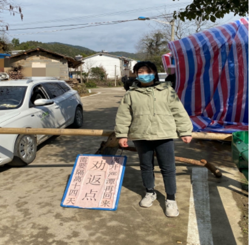国产成人精品白浆久久69