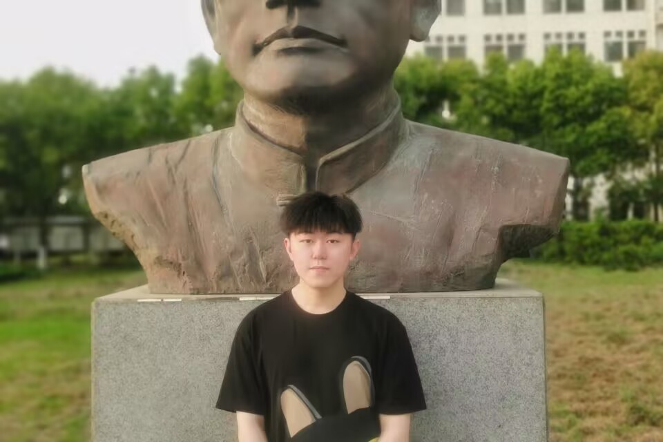 国产成人精品白浆久久69