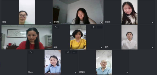 国产成人精品白浆久久69