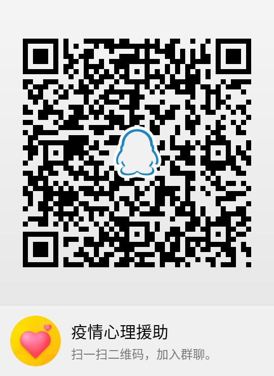 国产成人精品白浆久久69