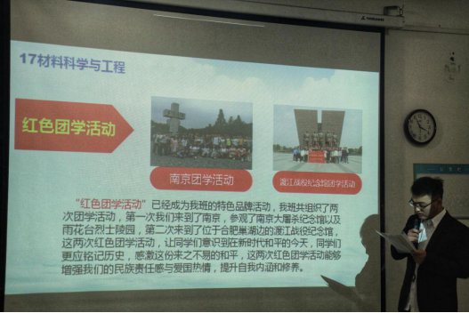 国产成人精品白浆久久69