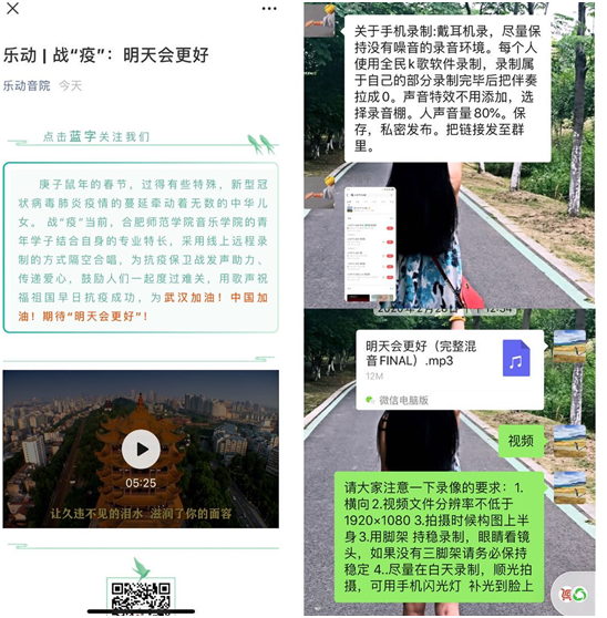 国产成人精品白浆久久69