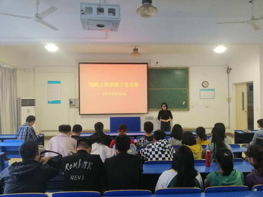 国产成人精品白浆久久69