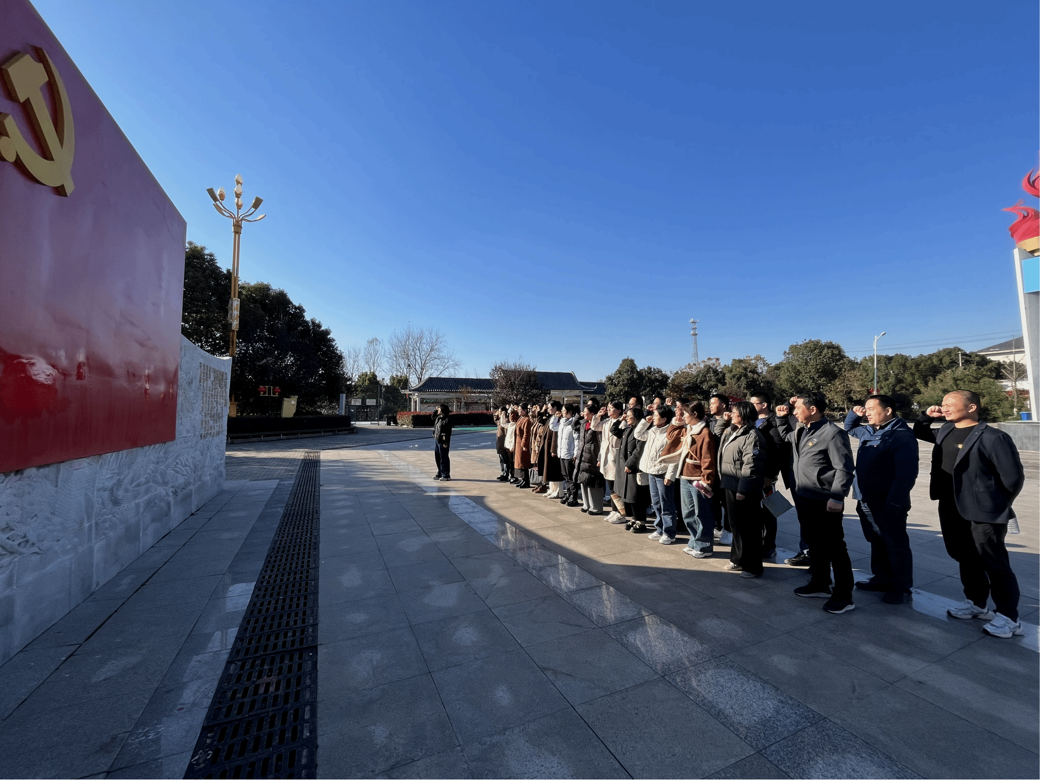 国产成人精品白浆久久69