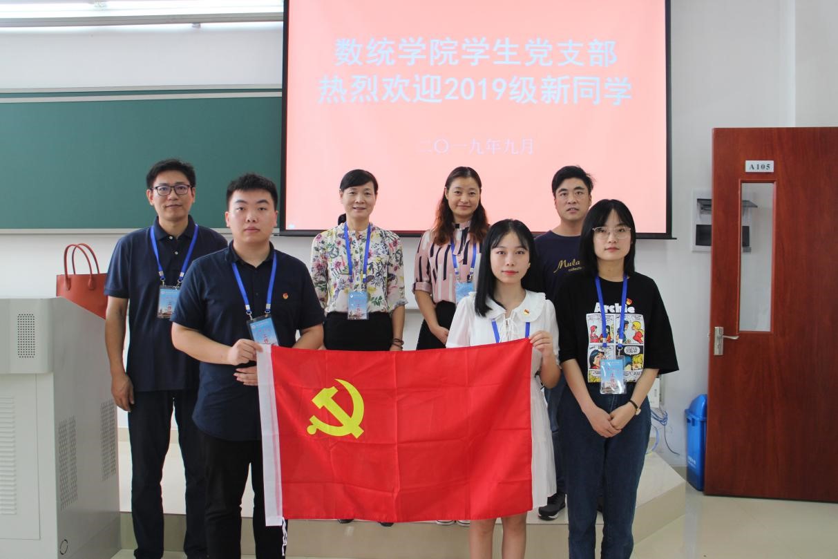 国产成人精品白浆久久69