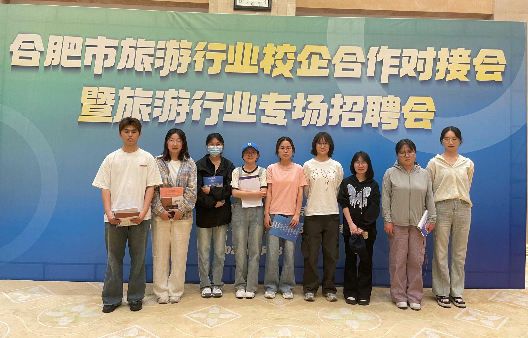 国产成人精品白浆久久69