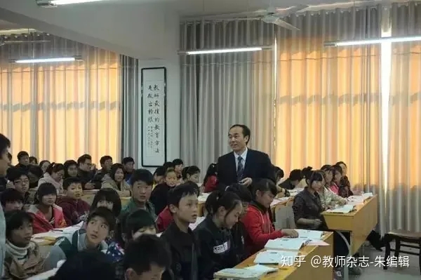 国产成人精品白浆久久69