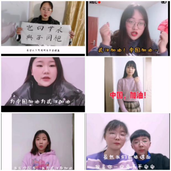 国产成人精品白浆久久69