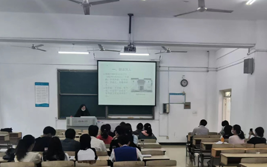 国产成人精品白浆久久69