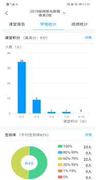 国产成人精品白浆久久69