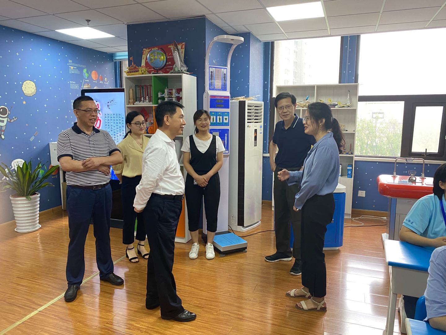 国产成人精品白浆久久69