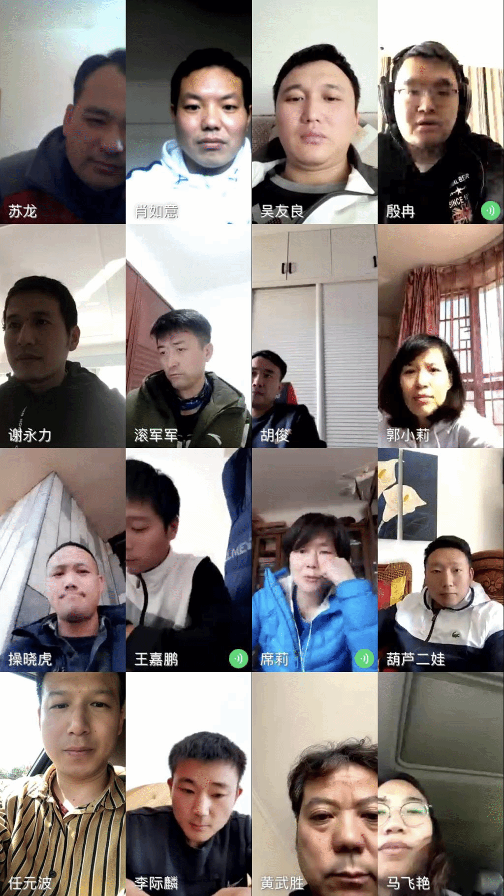 国产成人精品白浆久久69