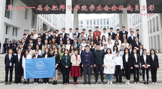 国产成人精品白浆久久69