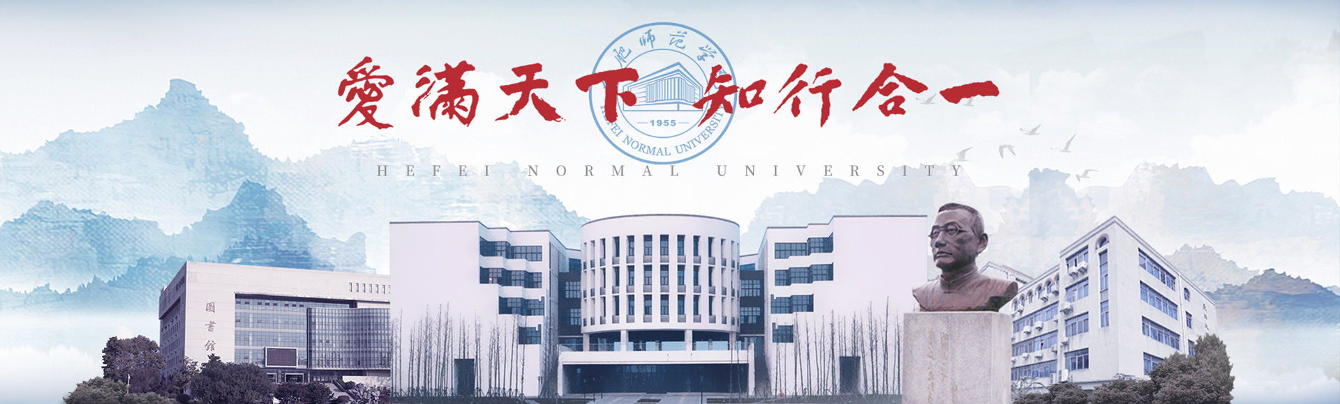 国产成人精品白浆久久69