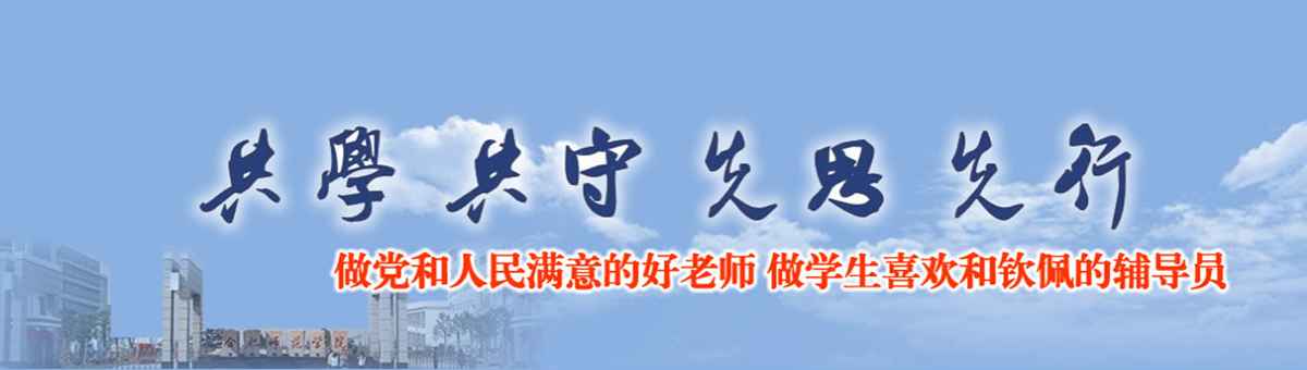 国产成人精品白浆久久69