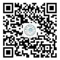 国产成人精品白浆久久69