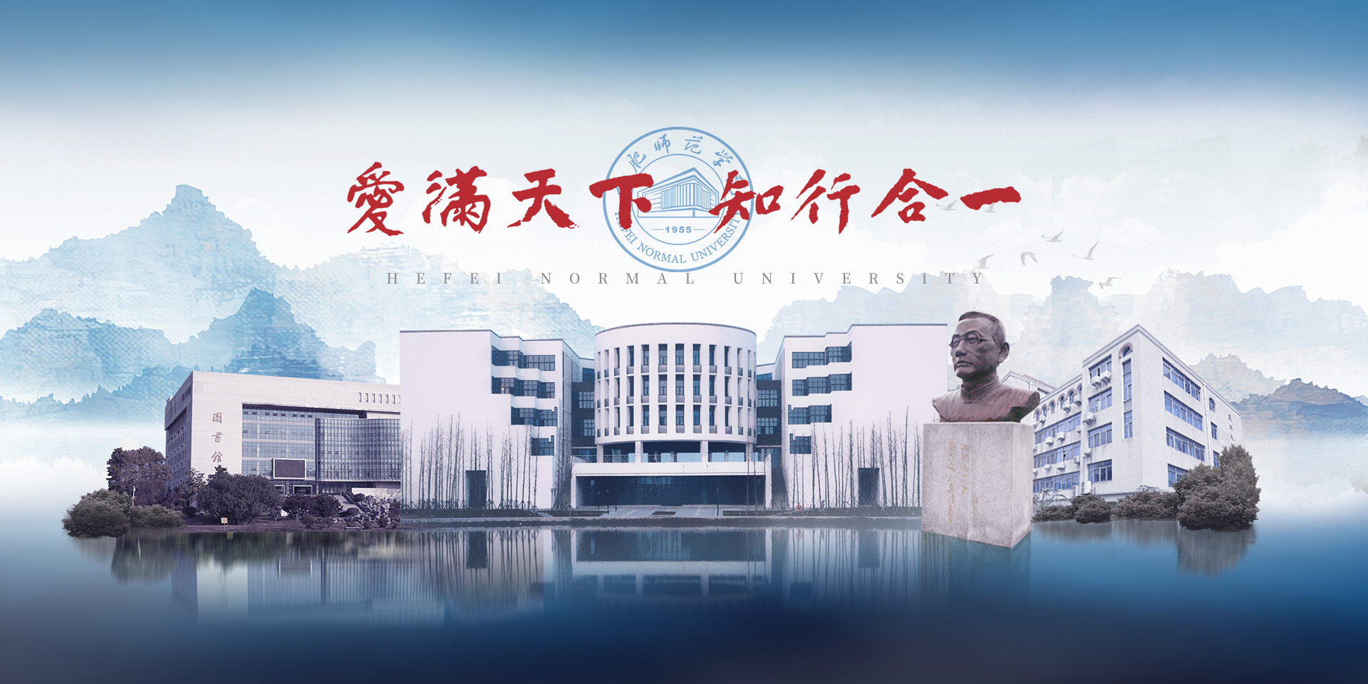 国产成人精品白浆久久69